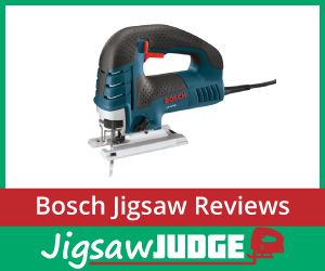 bosch jigsaw 1581 vs manual high school
